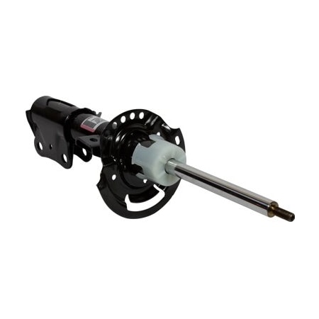 Motorcraft Shock Absorber Asy, Ast24679 AST24679